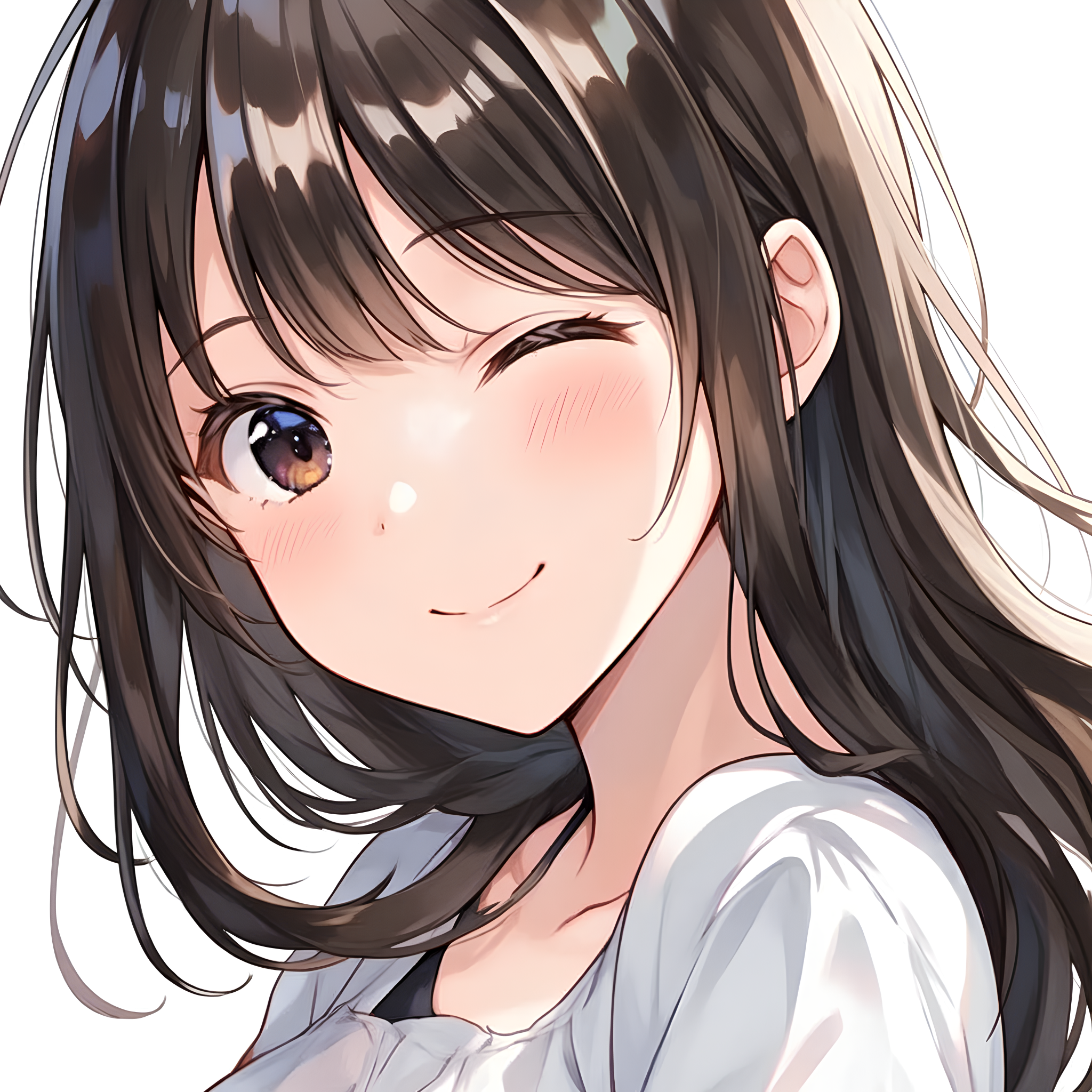 宁夏全面启动区域特色自然和人文资源调查试点工作