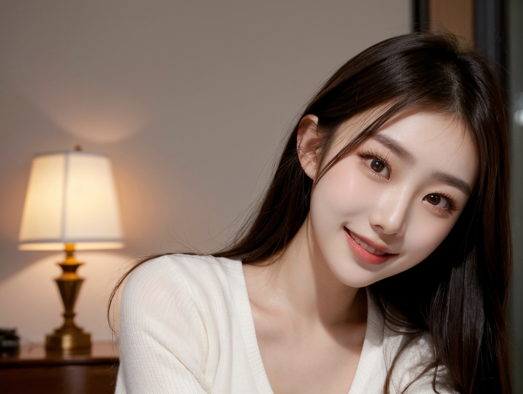 放生之谜：民间放生四处“打游击”，正规点位鲜有人去，为啥？