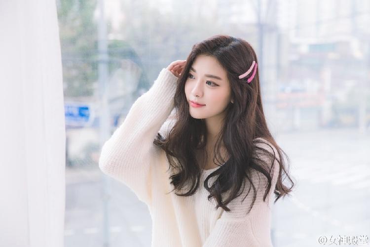 第十八届朱子之路暨2025汉学青年学者研习营在福建南平开营